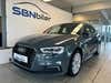 Audi A3 e-tron Sport Sportback S-tr. thumbnail