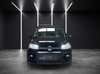 VW Up! MPi 60 Move BMT thumbnail