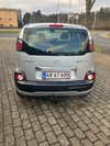 Citroën C3 Picasso HDi 110 Seduction thumbnail
