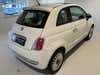 Fiat 500 Lounge thumbnail