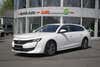 Peugeot 508 Hybrid Allure SW EAT8