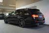 Mercedes E400 d AMG Line stc. aut. 4Matic thumbnail