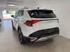 Kia Sportage PHEV Upgrade aut. 4WD thumbnail