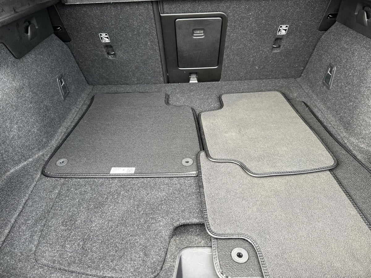 Polestar 2 Long Range billede 13