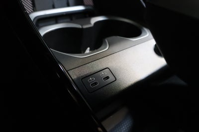 BMW iX2 xDrive30 M-Sport