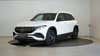 Mercedes EQB250+ AMG Edition 7prs