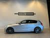 BMW M135i aut. thumbnail