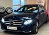 Mercedes E220 d Avantgarde stc. aut. thumbnail