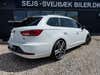 Seat Leon TSi 150 FR ST DSG thumbnail