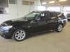 BMW 530Xi Touring Steptr. thumbnail