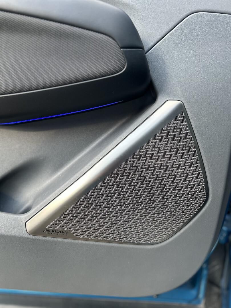 Kia EV9 Long Range Performance GT-Line AWD 6prs