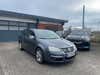VW Golf V TDi 105 BlueMotion Variant