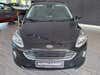 Ford Fiesta EcoBoost Titanium thumbnail