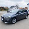 BMW 216i Gran Tourer Sport Line 7prs thumbnail