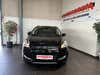 Ford Kuga SCTi 150 Titanium+ thumbnail