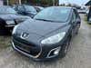 Peugeot 308 HDi 90 Comfort S