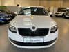 Skoda Octavia TSi 140 Elegance Combi DSG thumbnail