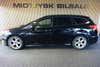 Ford Focus TDCi 120 ST-Line stc. aut. thumbnail