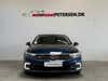 VW Passat GTE+ Pro Variant DSG thumbnail