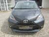 Toyota Aygo VVT-i x-play thumbnail