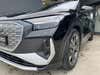 Audi Q4 e-tron S-line thumbnail