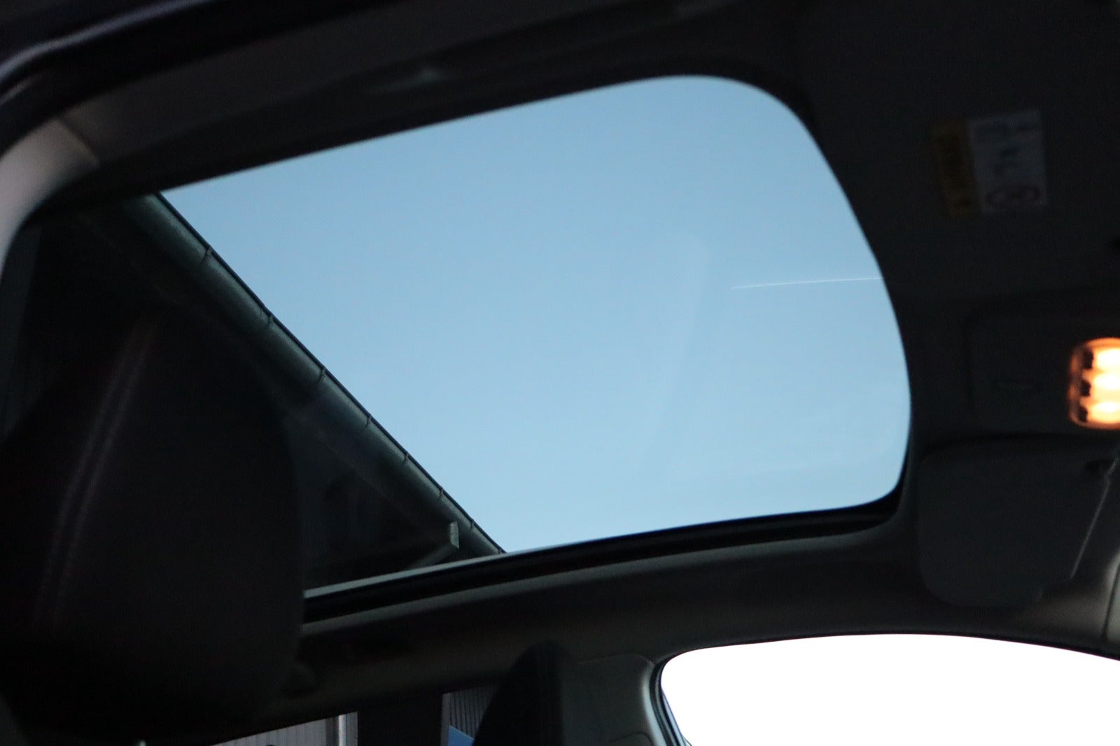 Billede af Nissan Qashqai 1,5 dCi 115 Tekna