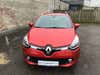 Renault Clio IV dCi 90 Formula Edition Sport Tourer thumbnail