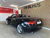Audi A5 TFSi 170 Cabriolet Multitr. thumbnail