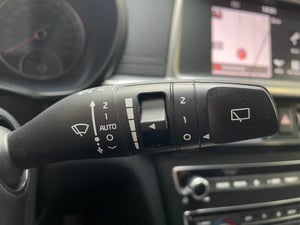 Kia Optima PHEV SW aut.