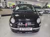 Fiat 500 Pop thumbnail