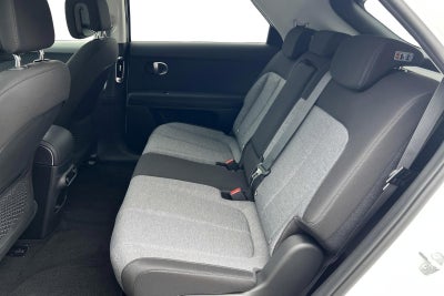 Hyundai Ioniq 5 Essential AWD