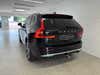 Volvo XC60 T6 ReCharge Plus Bright aut. AWD Van thumbnail