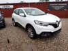 Renault Kadjar dCi 130 Zen thumbnail