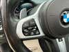 BMW X5 xDrive45e M-Sport aut. thumbnail