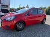 Opel Corsa T 100 Enjoy thumbnail