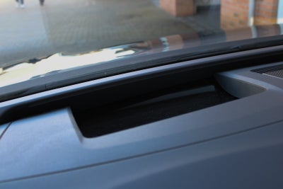 VW ID.7 Style S Tourer
