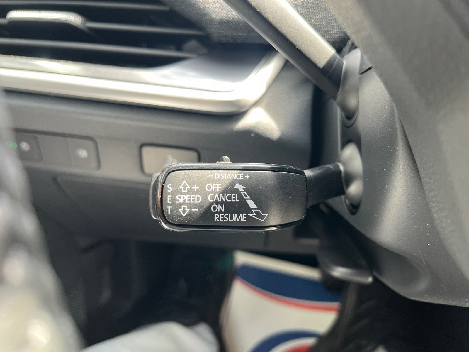 Billede af Skoda Elroq 60 iV Loft