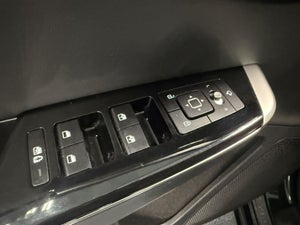 Kia EV6 Long Range Upgrade