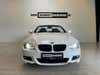 BMW 320i Cabriolet M-Sport aut. thumbnail