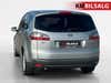 Ford S-MAX TDCi 140 Titanium thumbnail