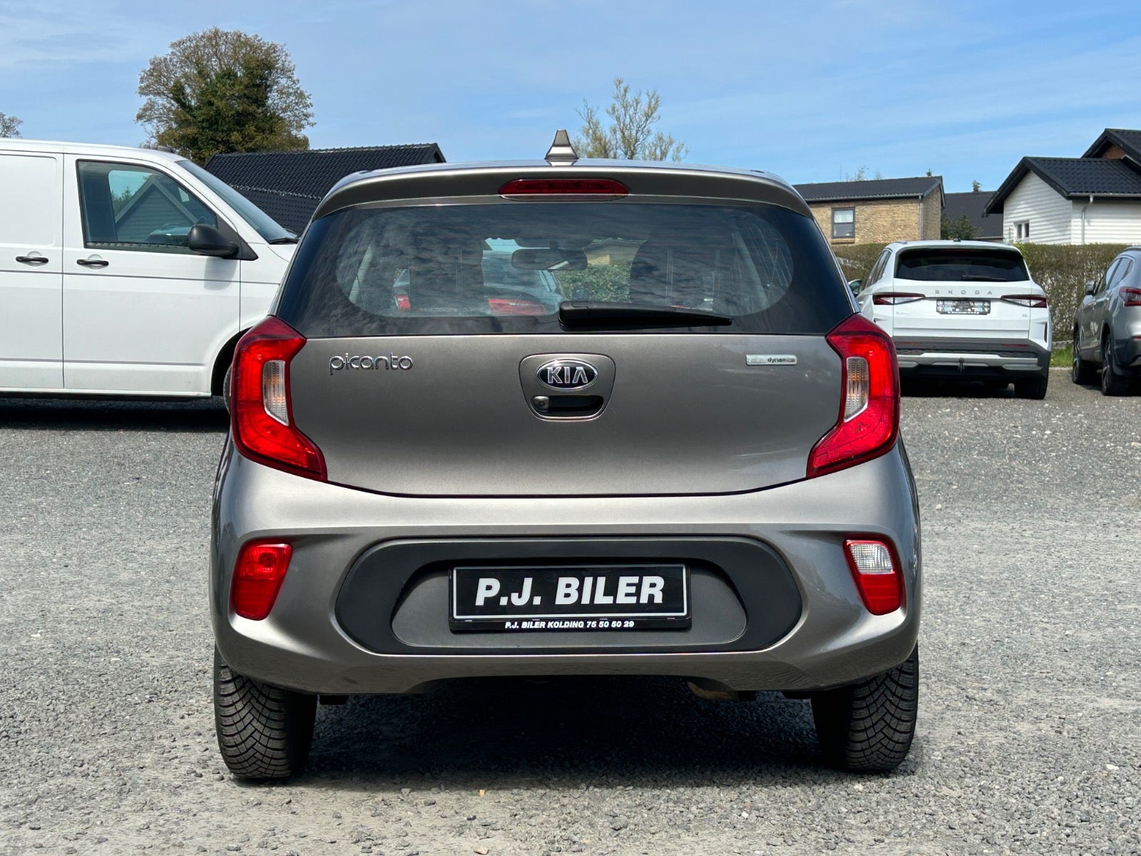 Billede 4