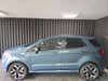 Ford EcoSport EcoBoost ST-Line thumbnail
