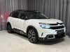Citroën C5 Aircross Hybrid SkyLine EAT8
