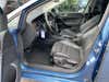 VW Golf VII TSi 140 Highline DSG thumbnail