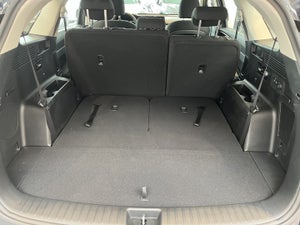 Kia Sorento PHEV Prestige aut. 4WD 7prs