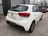 Kia Rio T-GDi Advance thumbnail