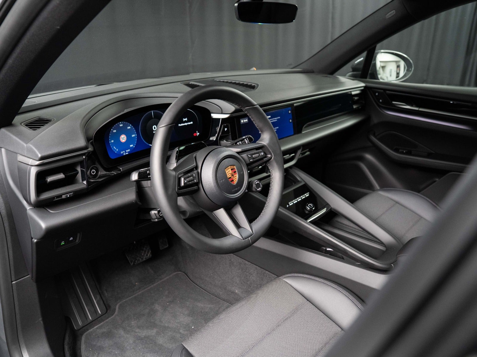 Gallery image 9 of 16