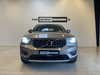 Volvo XC40 T4 ReCharge Inscription X aut. thumbnail