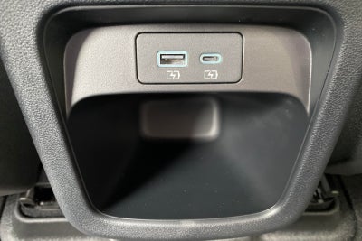 BYD Atto 2 Boost