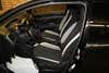 Toyota Aygo VVT-i x-black thumbnail